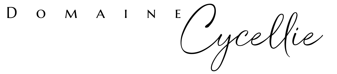 Titre du Domaine Cycellie
